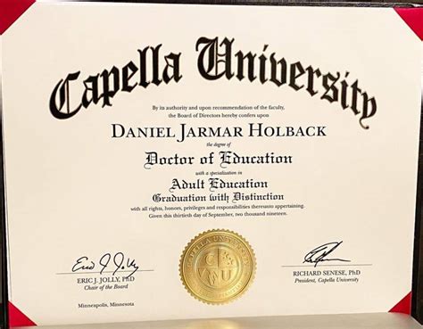 Is capella accredited. Things To Know About Is capella accredited. 